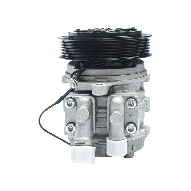 YN437190-1040RC_5