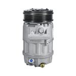 ACP211_4