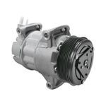 ACP226_3