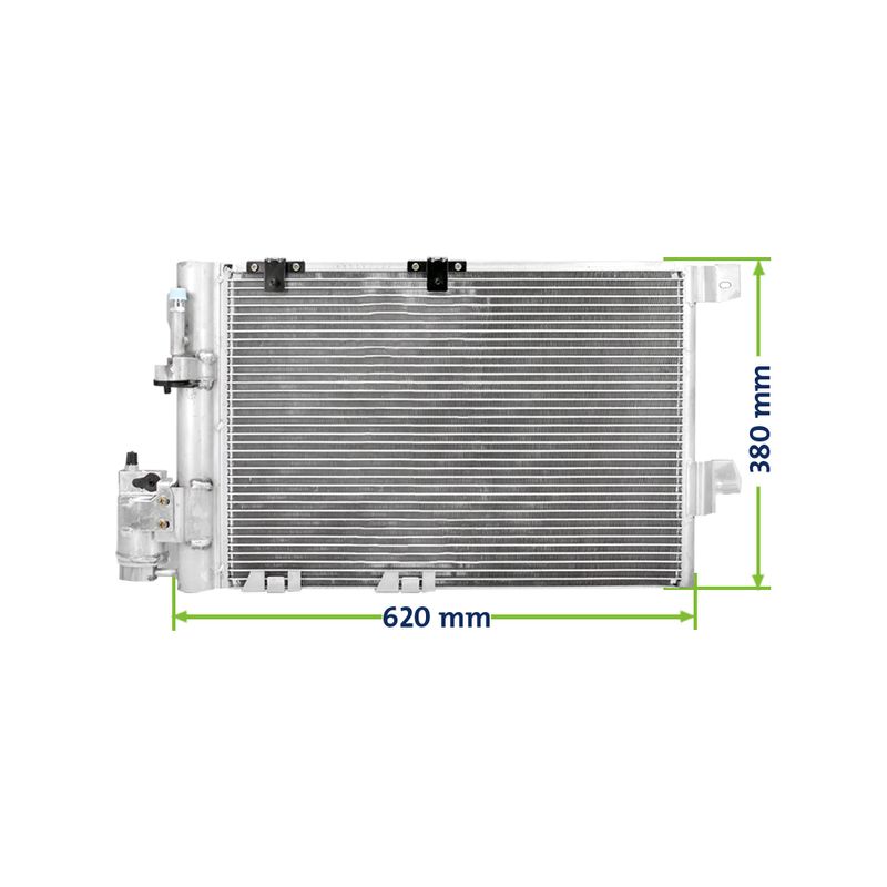 DI447770-7651RC_1
