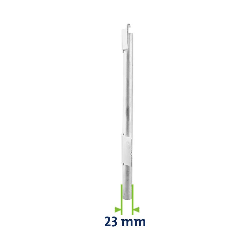 DI447770-7651RC_2