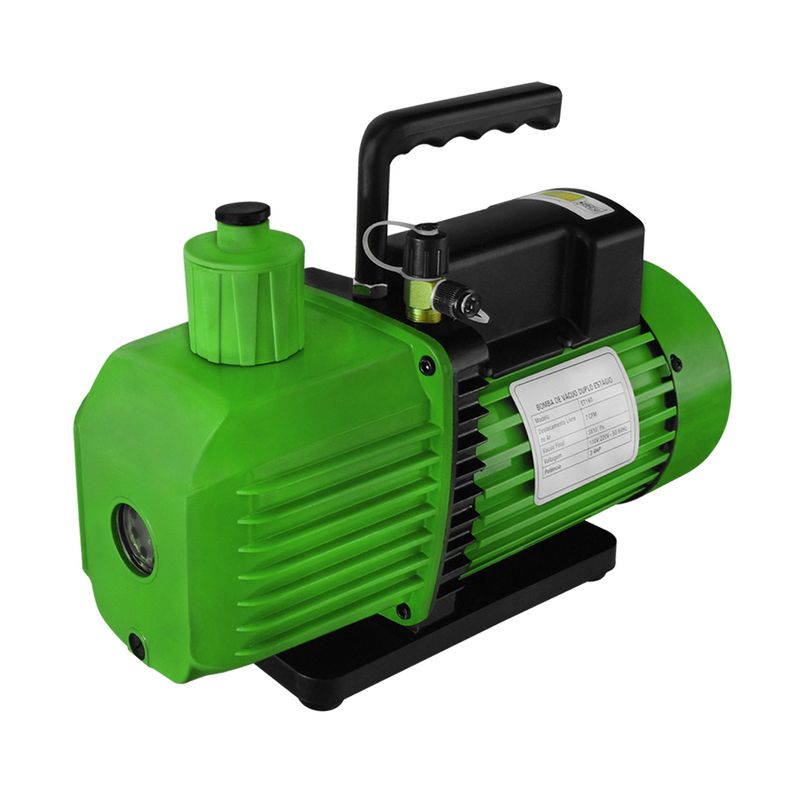 ET190_2