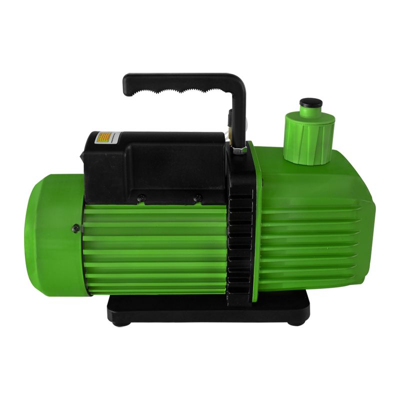 ET190_3