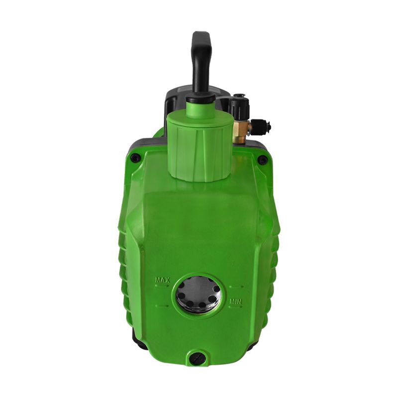 ET190_4