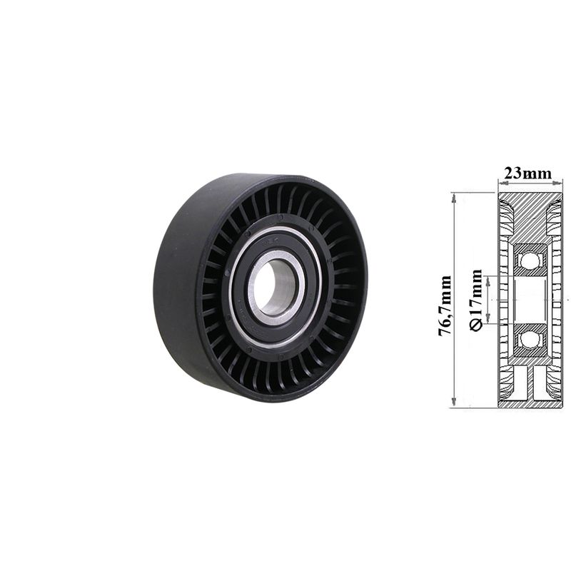 ZEN-12896_1