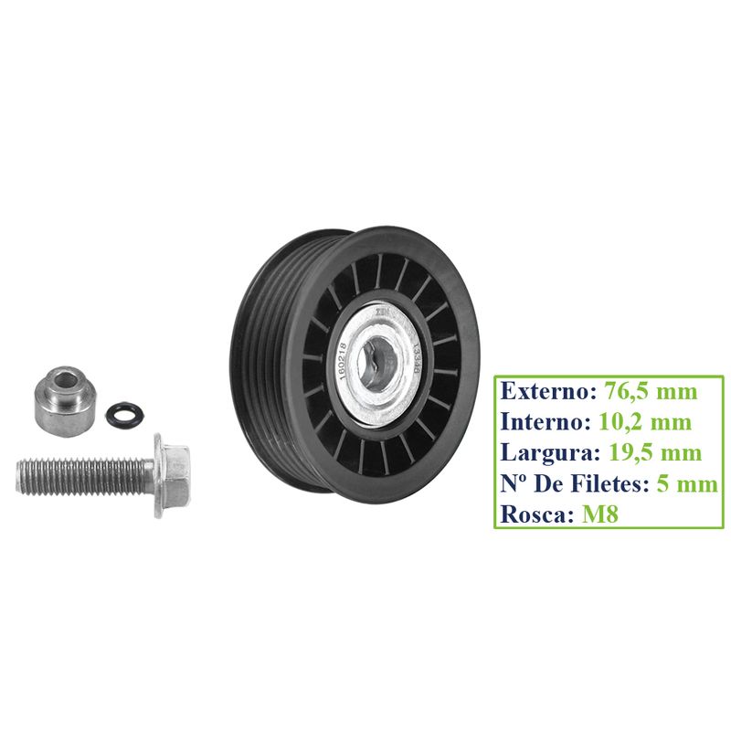 ZEN-13348_1
