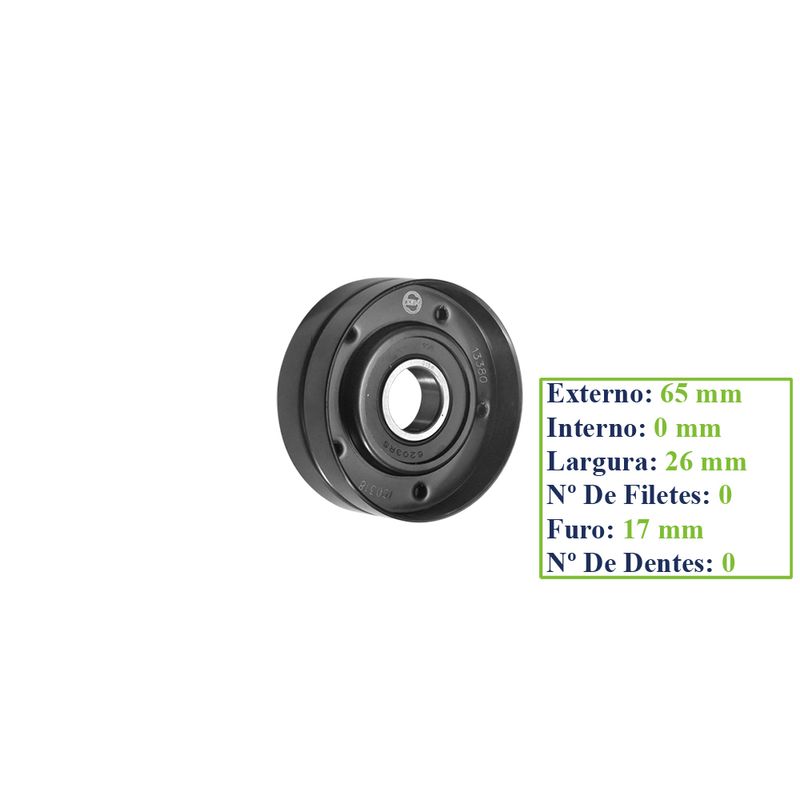 ZEN-13380_1