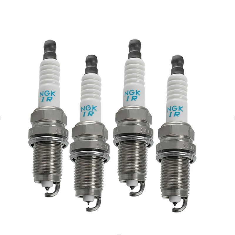DIFR6B-11D_3