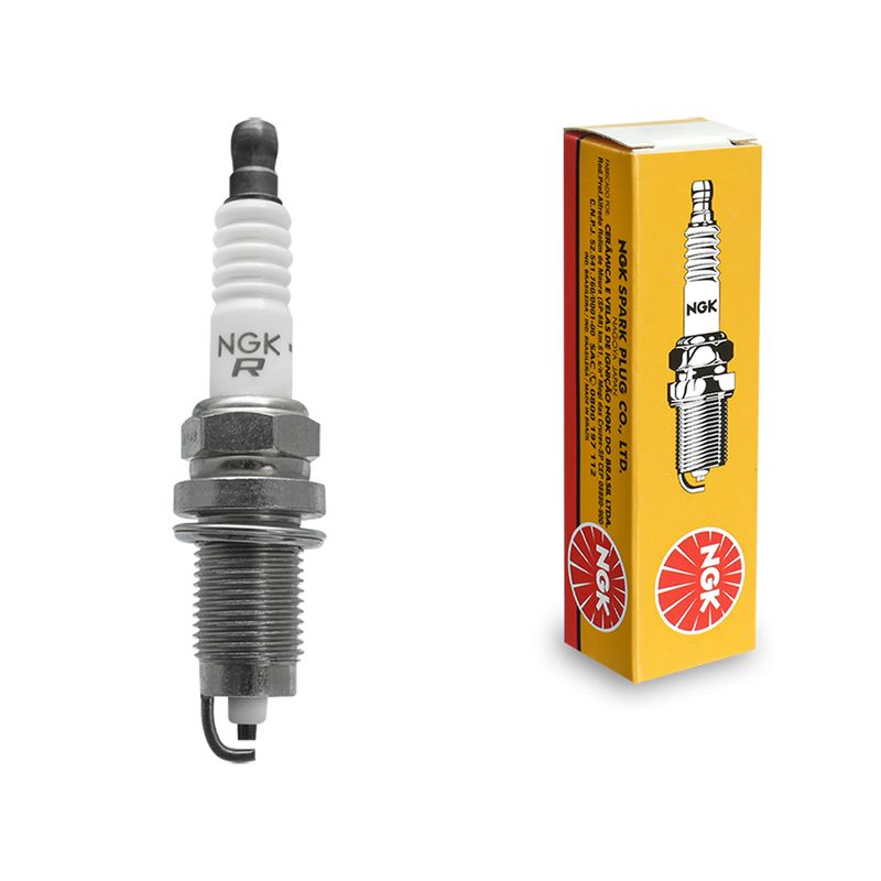 FR5-1_2