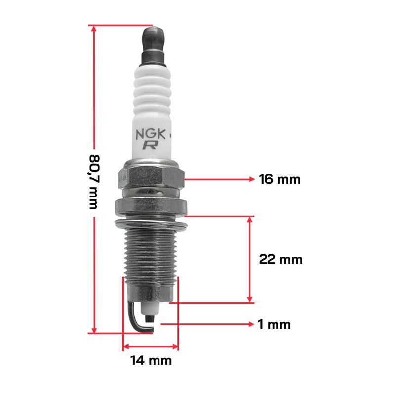 FR5-1_3