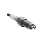 FR5-1_4