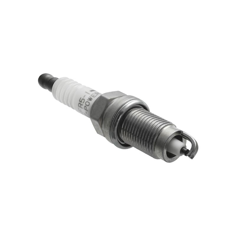 FR5-1_4