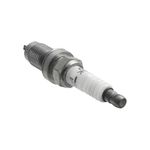 FR5-1_5