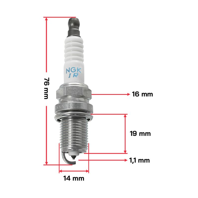IFR5G-11_3