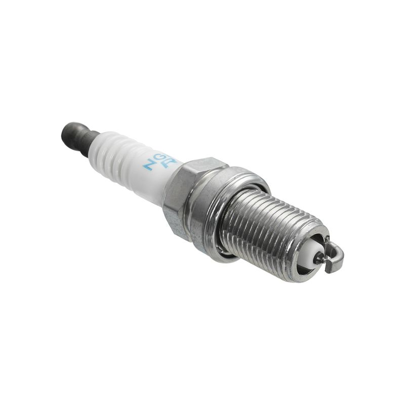 IFR5G-11_4