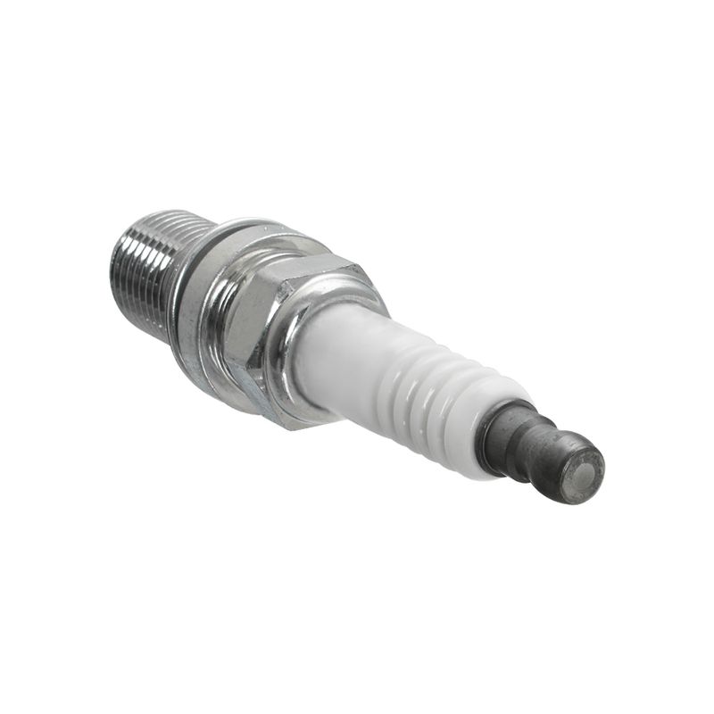 IFR5G-11_5