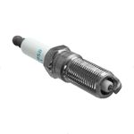 ILTR5B11_2
