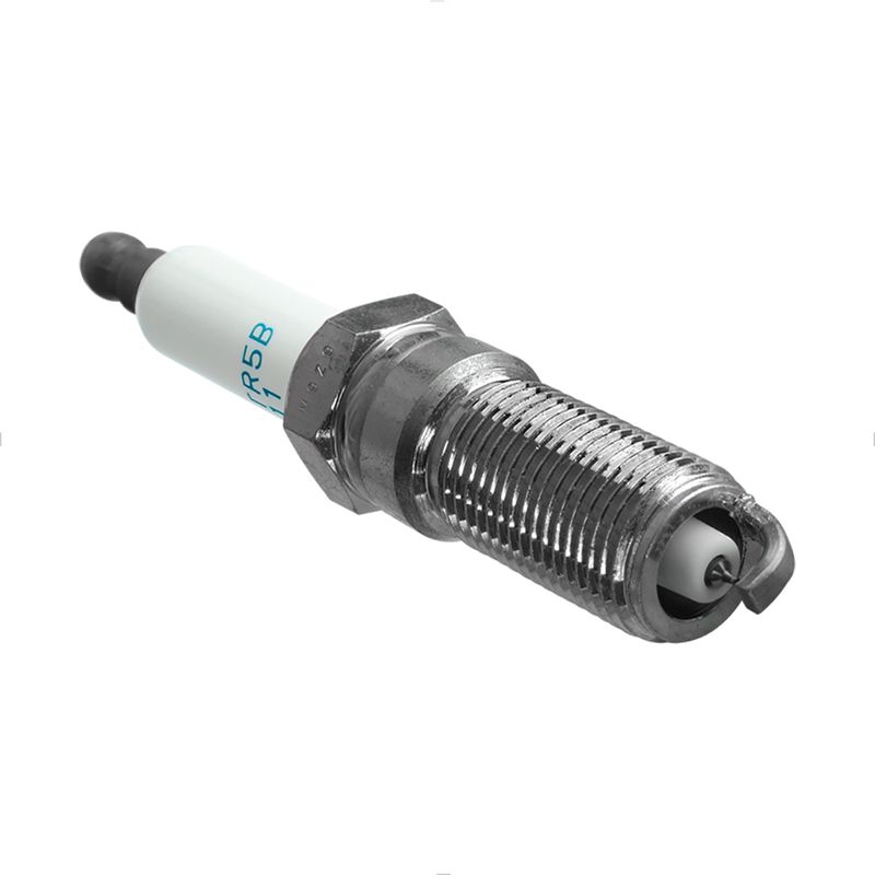 ILTR5B11_2