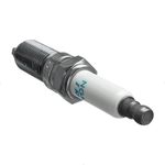 ILTR5B11_3
