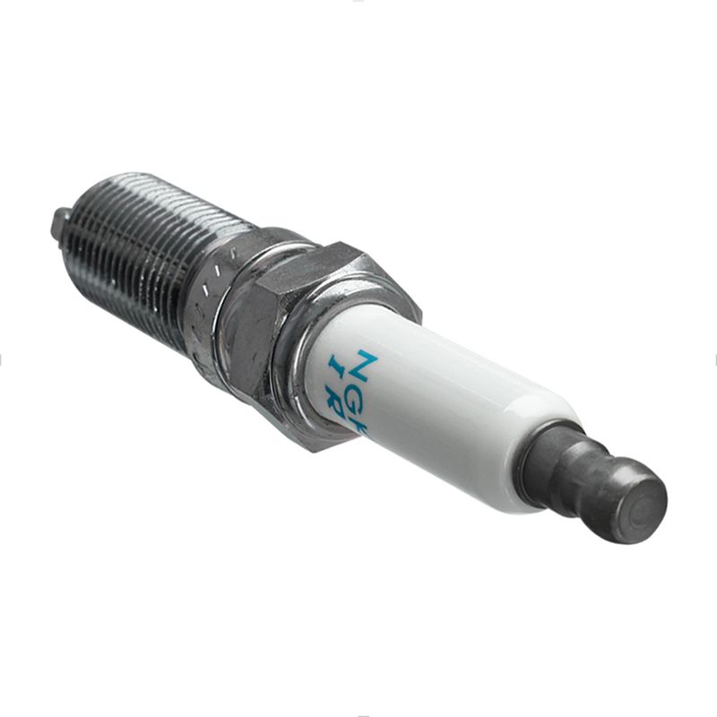 ILTR5B11_3