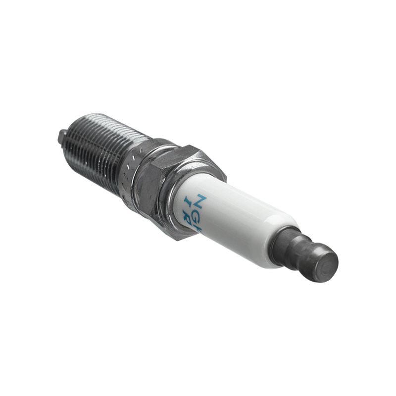 ILTR5B11_4