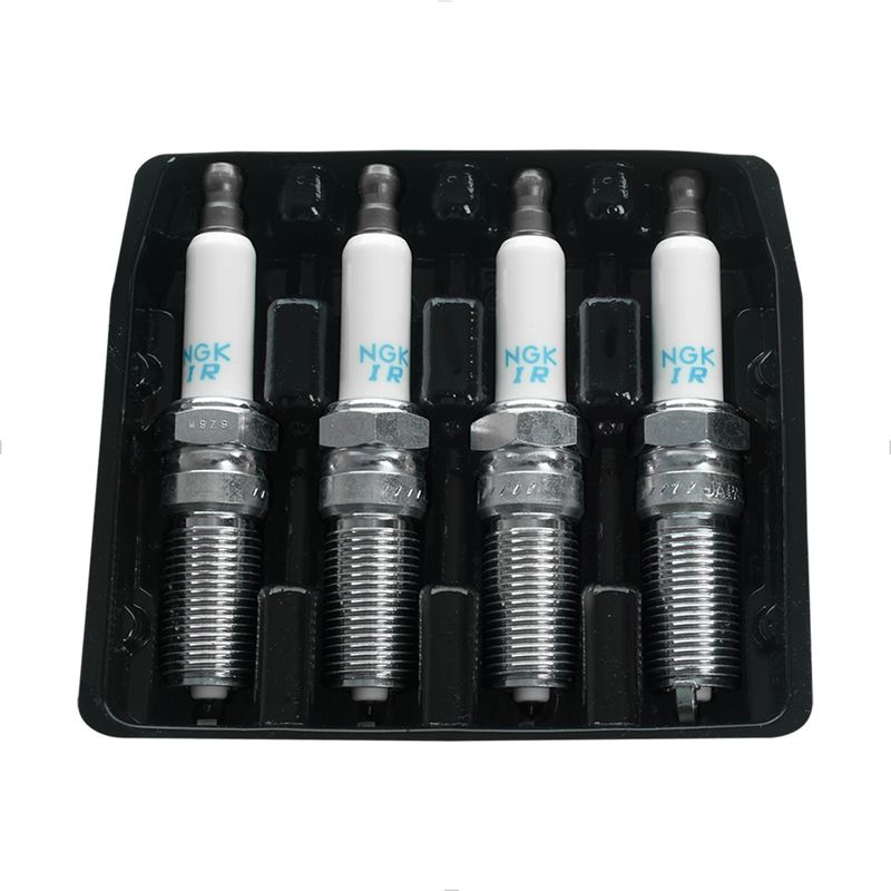 ILTR5B11_5