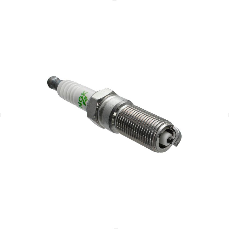LTR7A-10_3