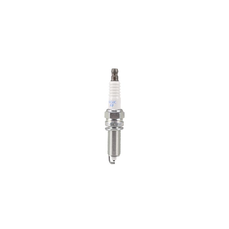LZKR6B-10E_1