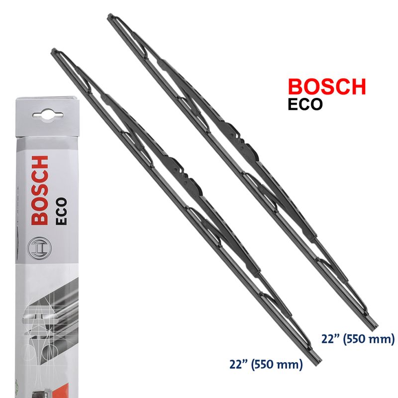B550_2