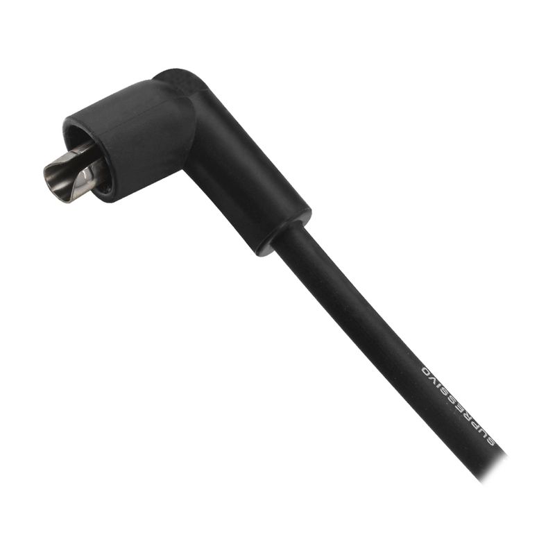 SC-F29_6