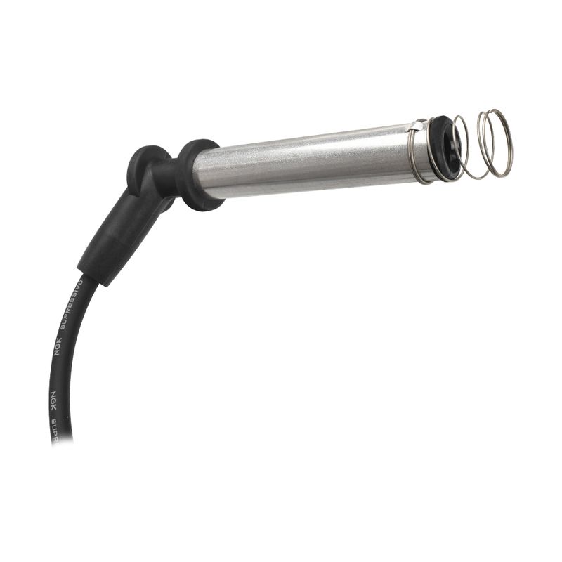 SC-G102_4