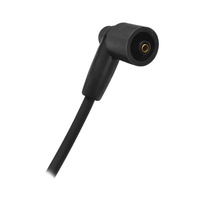 SC-G77_5