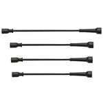SC-R08_3