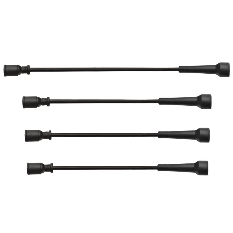 SC-R08_3