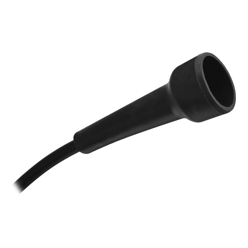 SC-R08_4