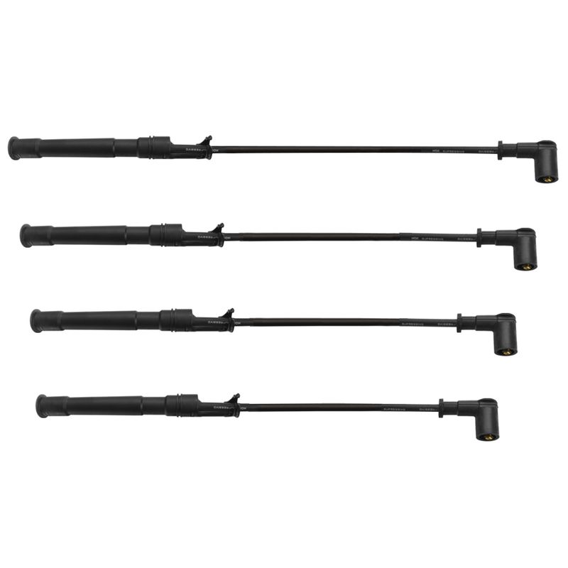 SC-R11_3