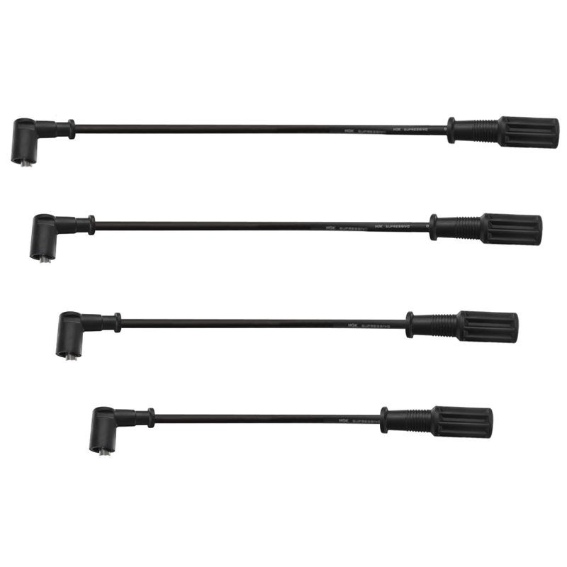 SC-T06_3