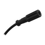SC-T06_4