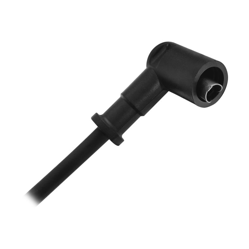 SC-T06_5