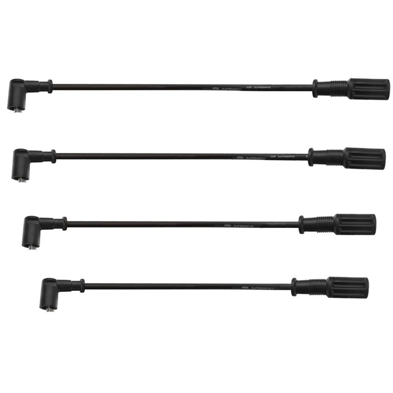 SC-T60_3