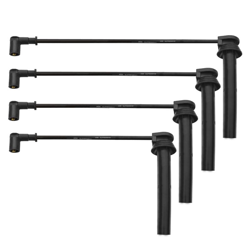 SC-T66_3