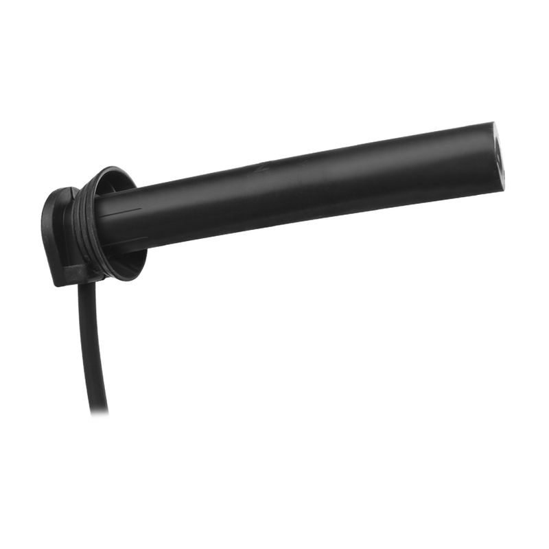 SC-T66_4