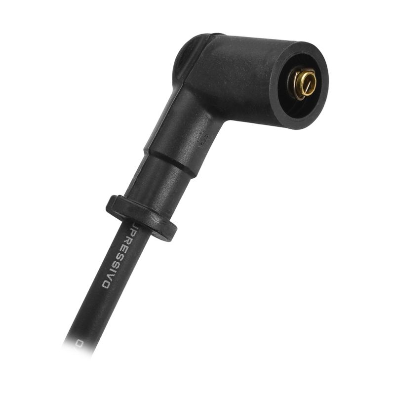 SC-T66_5
