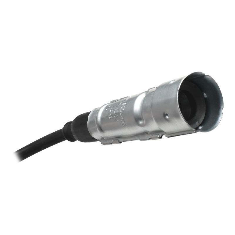 ST-V02_4