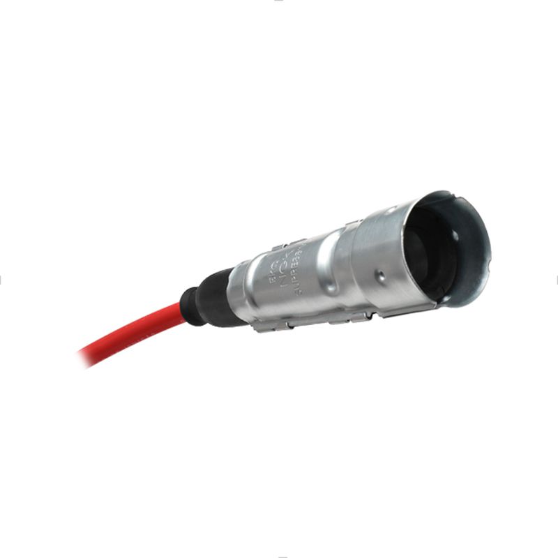 ST-V09_5