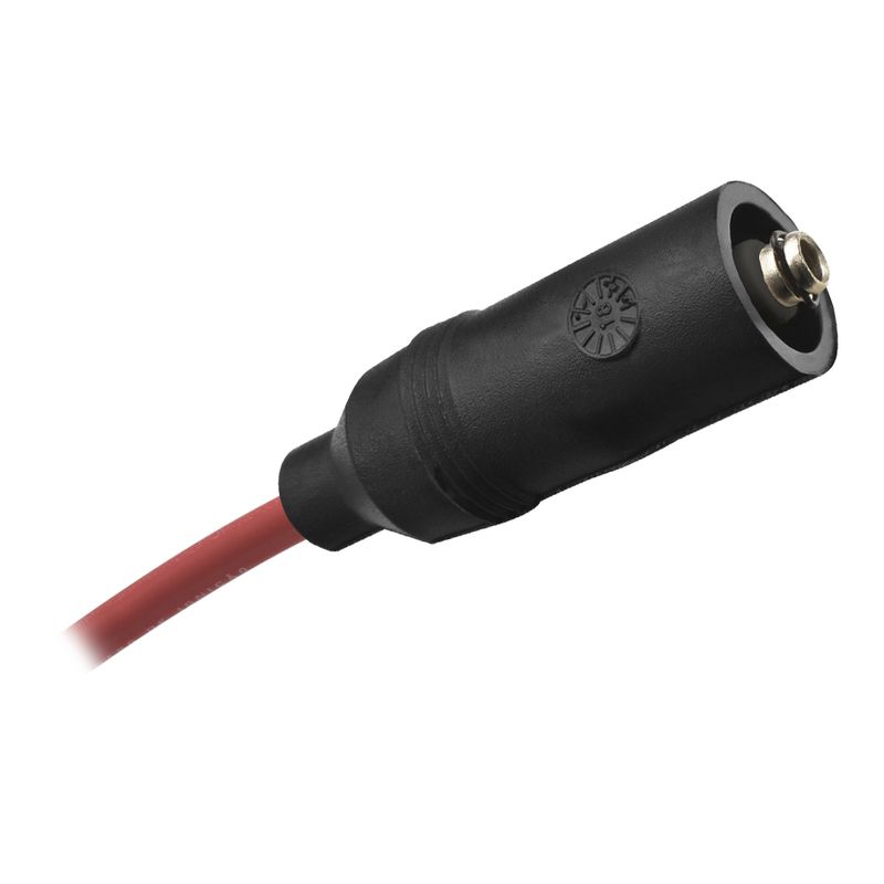 ST-V23_5