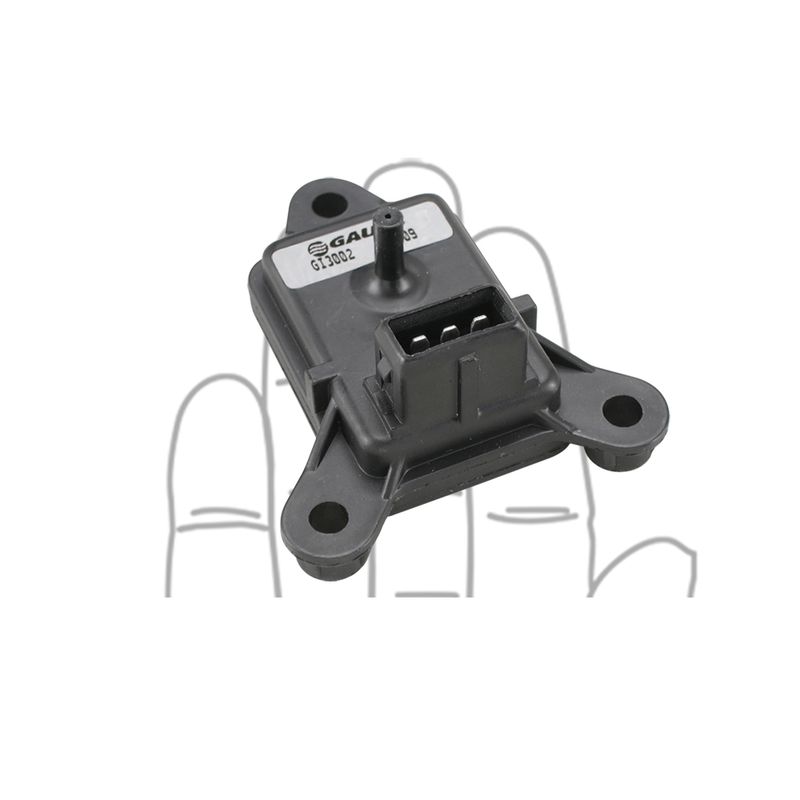 GI-3002_2