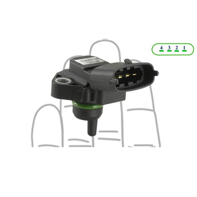 GI-3022_2