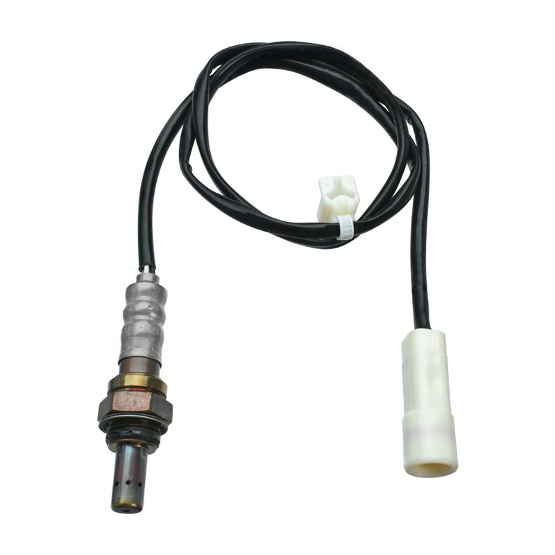 Sonda Lambda OZA381-D28 Ecosport 1.6 8V 10/12 Fiesta 1.0 1.6 8V