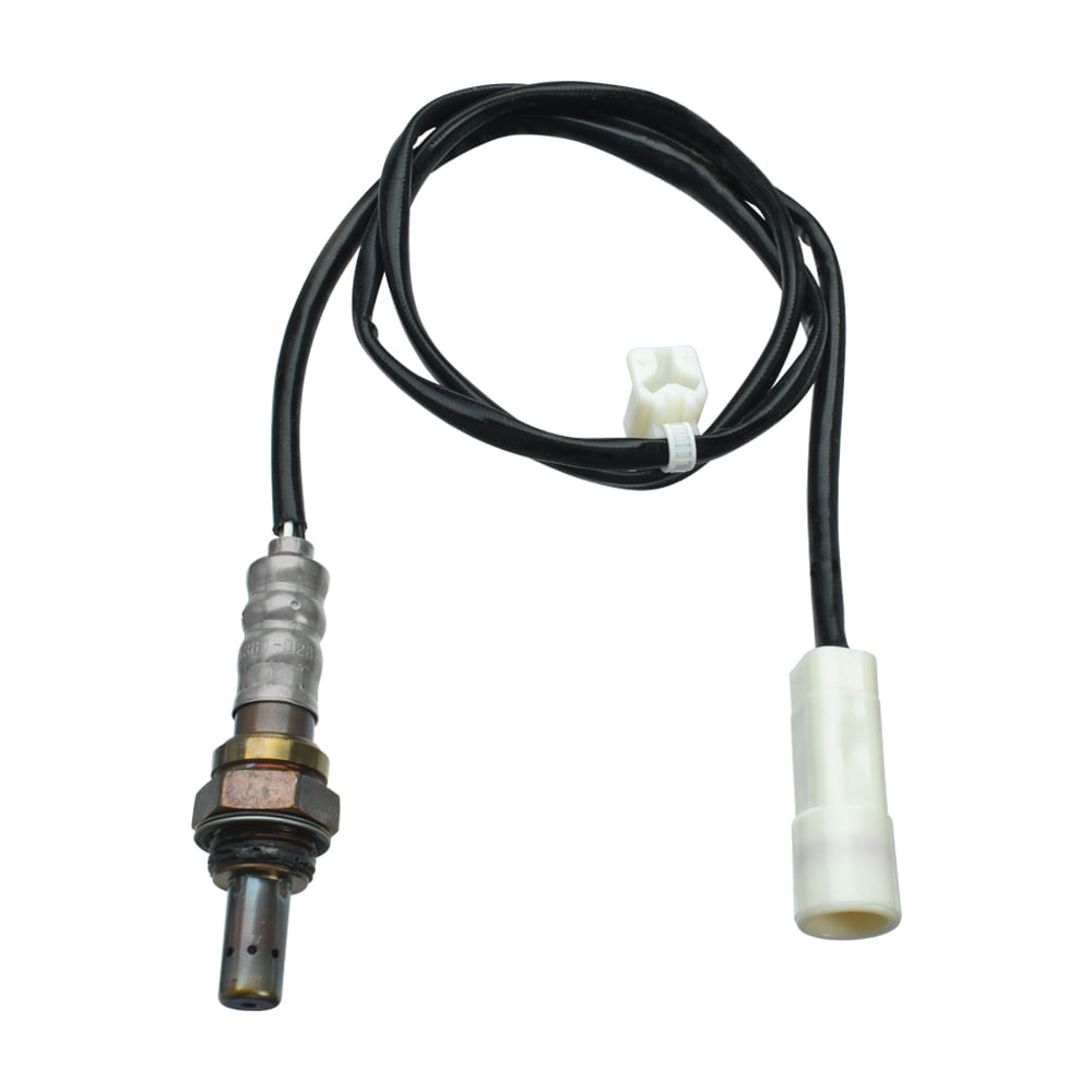 Sonda Lambda OZA381-D28 Ecosport 1.6 8V 10/12 Fiesta 1.0 1.6 8V